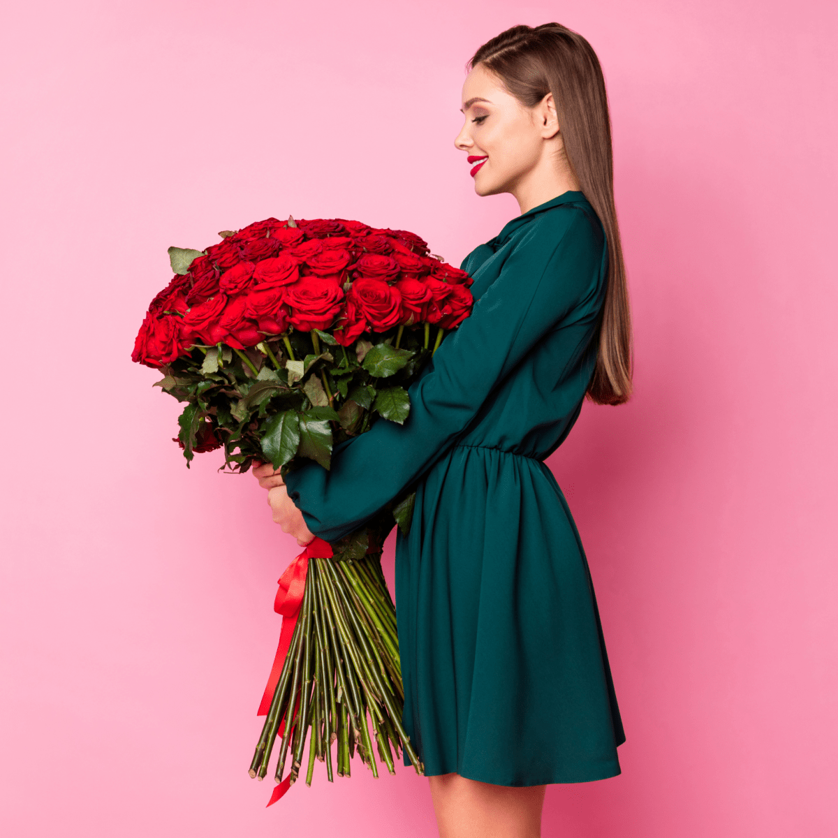 Best Sellers - My Queen